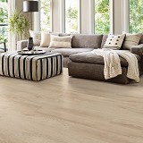 Shaw 5th and Main Luxury Vinyl Floor
Alba Reserve SPC